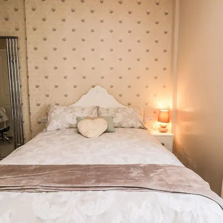Winterfell Cottage, * Frizington